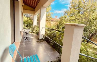 Gite CATHARE en OCCITANIE - Foto 34