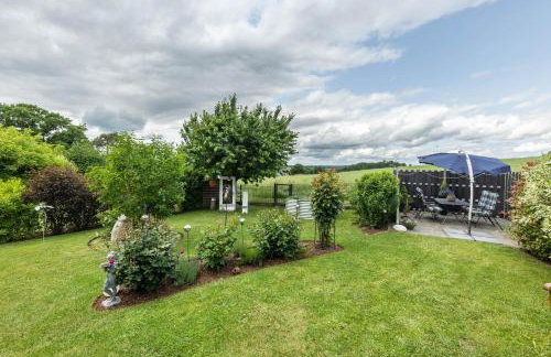 Ferienwohnung Landblick - Photo 28