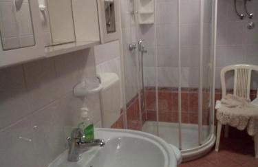 Apartments Pinezić - Foto 37