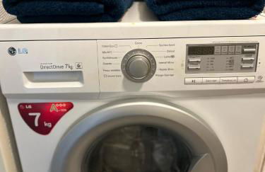 Appartement cosy - Port Marianne - Garage sous sol - Foto 18