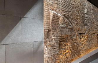 VILLAR Suites by Cadiz4Rentals - Foto 41