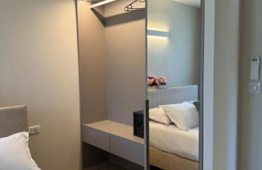 Résidence Catalina - Foto 90