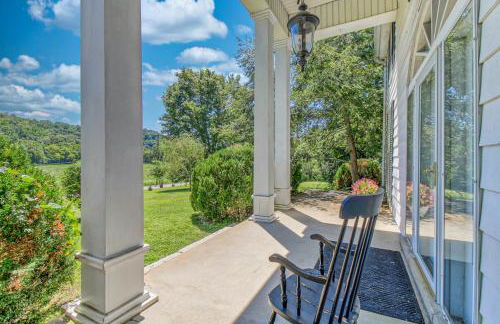 Bella Rosa Country Estate - Photo 6