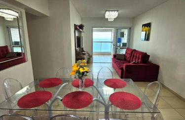 Glamour e magia - Photo 17