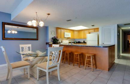 Ram Sea 409 - Foto 33