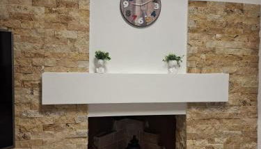 Family Suite - Foto 2