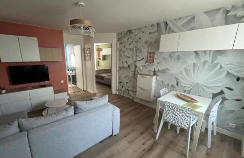 Appartement cosy et raffiné - Foto 13