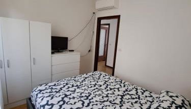 Uscio Natura - Photo 3