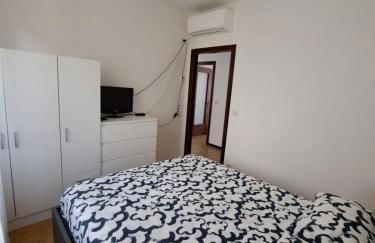 Uscio Natura - Foto 3