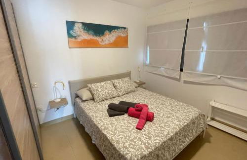 Apartamento Margarita - Foto 23