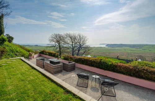 Priory Bay Escapes - Matahari - Photo 8