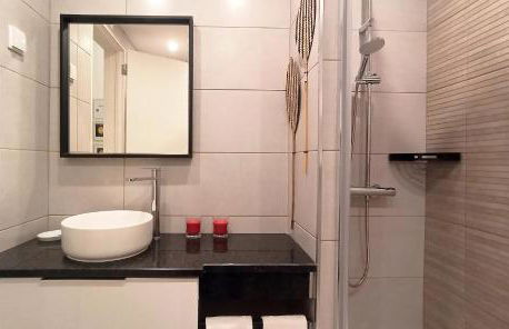 Apart Great Sea View - Photo 34