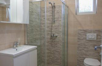 Holiday home Tina with Private Pool - Foto 32