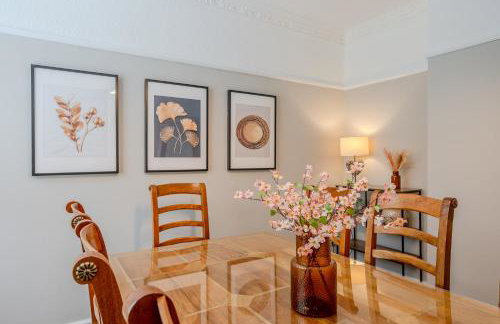 Esk Valley House - Photo 13