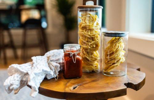 The Cypress Villa where luxury & nature meet - Foto 19