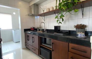 Apartamento no Centro de Gaspar - Foto 53