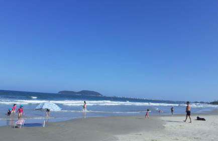 Casa# Cantinho do Sossego - Foto 1