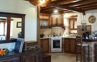 Gragada House - Photo 6