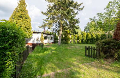 Zacisze Siemiany - Foto 17