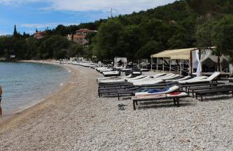 Apartments Dalia - Foto 72