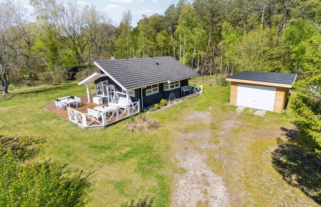 "Petri" - 500m from the sea - Foto 3