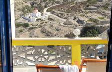 Olympos Princess - Foto 18