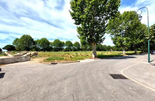 La Maison Pitok à 400m de la plage - Foto 35