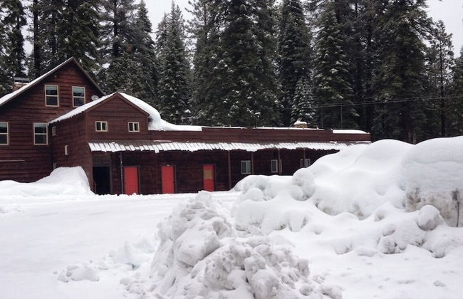 La Veranda - Photo 37