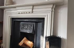 Holly Cottage, Hidden gem in the Yorkshire wolds - Foto 11