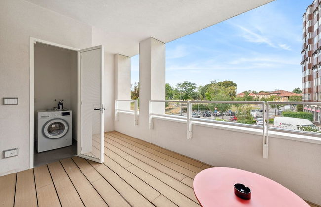 Limehome Milan via Stresa - Foto 21