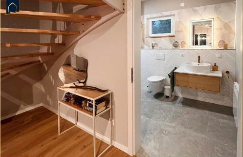 FH "zur blauen Möwe" - Foto 9