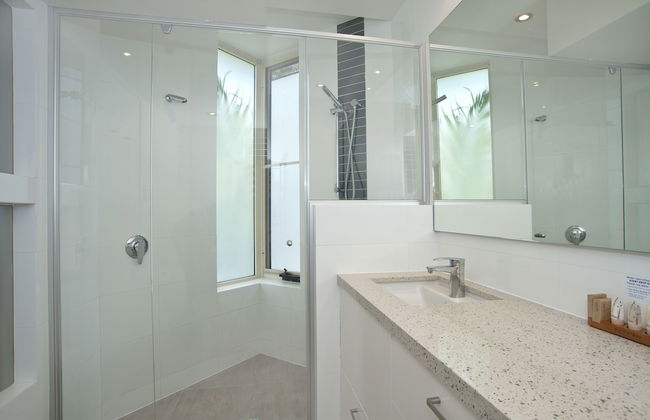 Picture Point Terraces - Foto 60