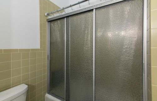 Vermont Getaway! Newly renovated! - Foto 8