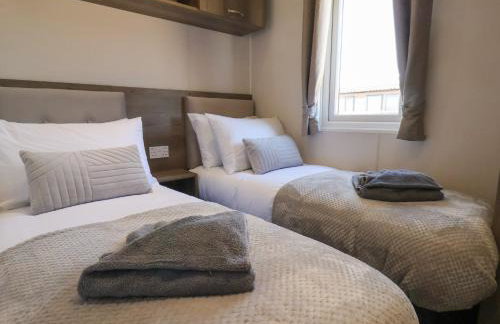 Foxglove Lodge - Foto 15