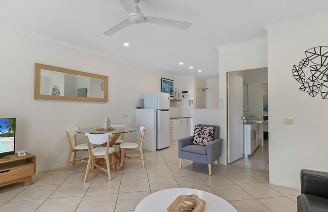 Marlin Waters - Foto 17