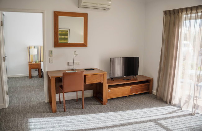 MainStay Suites Whyalla - Foto 29