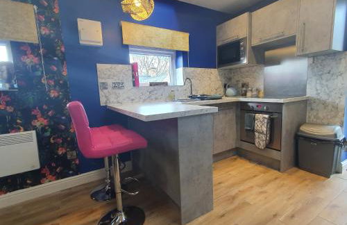 Park House Studio - Foto 10