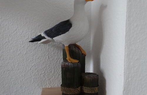 Deutsches Haus Apartments - Foto 49