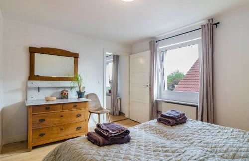 Landhausappartment - Photo 17