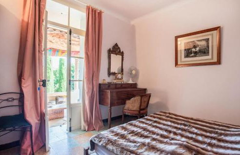 Maison De Village - Photo 22