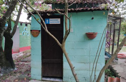 SÍTIO CONQUISTA FELIZ - Foto 22