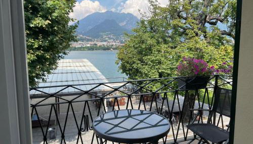 La finestra sul lago - Foto 4