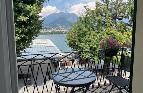 La finestra sul lago - Foto 4