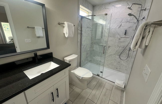 Beautiful 4-bedroom Pool Villa in Southern Dunes With a Golf Course View - Foto 14