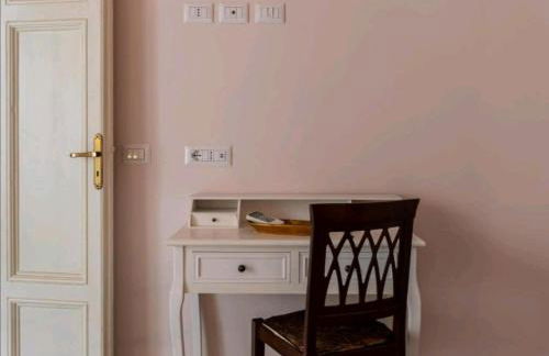 A Casa ra Signurina - Foto 16