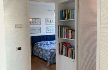 Penthouse Bellavista - Foto 27