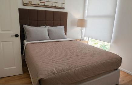 Premier Resort Style Living Minutes from Santa Monica - Foto 7