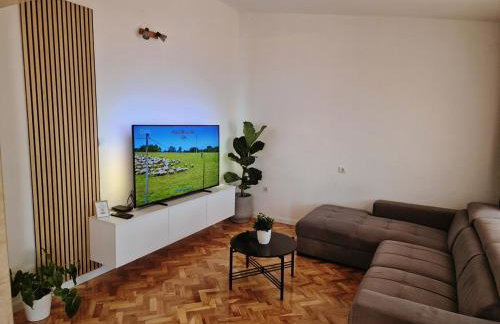 Sea view Jagoda apartment 3 - Foto 3