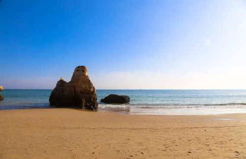 Apartment Portimao Old Town - Foto 26