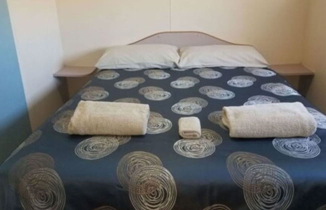 Discovery Parks - Whyalla - Foto 13